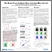 [thumbnail of C2928.pdf]