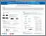[thumbnail of C2646.pdf]