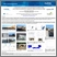 [thumbnail of C2927.pdf]