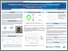 [thumbnail of C2668.pdf]