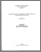 [thumbnail of T000305.pdf]