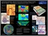 [thumbnail of C2689.pdf]