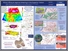 [thumbnail of C2612.pdf]
