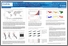 [thumbnail of C2666.pdf]