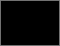 [thumbnail of C2946.pdf]