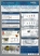 [thumbnail of C2738.pdf]