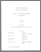 [thumbnail of T000374.pdf]