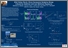 [thumbnail of S3265.pdf]