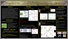 [thumbnail of S3266.pdf]