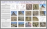 [thumbnail of S3399.pdf]