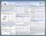 [thumbnail of S3394.pdf]