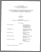[thumbnail of T000379.pdf]
