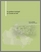 [thumbnail of Rivard-2006-systeme-municipal.pdf]