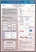 [thumbnail of C2920.pdf]