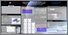 [thumbnail of S3346.pdf]