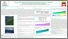 [thumbnail of C2929.pdf]