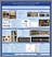 [thumbnail of C2889.pdf]