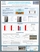 [thumbnail of C2918.pdf]