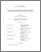 [thumbnail of T000387.pdf]