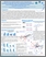 [thumbnail of C2870.pdf]
