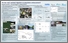 [thumbnail of C2919.pdf]