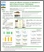 [thumbnail of C2917.pdf]