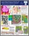 [thumbnail of C2881.pdf]