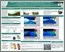 [thumbnail of C2846.pdf]