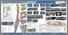 [thumbnail of S3234.pdf]