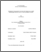 [thumbnail of T000382.pdf]