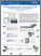 [thumbnail of C2868.pdf]