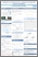 [thumbnail of C2922.pdf]
