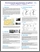 [thumbnail of C2924.pdf]