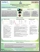 [thumbnail of C2930.pdf]