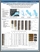 [thumbnail of C2925.pdf]