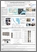 [thumbnail of C2599.pdf]