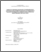 [thumbnail of T000385.pdf]
