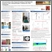 [thumbnail of Periardal2014posterSSSA1.pdf]