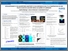 [thumbnail of C2847.pdf]