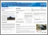 [thumbnail of S3412.pdf]