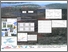 [thumbnail of S3411.pdf]