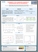 [thumbnail of C2926.pdf]