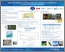 [thumbnail of C2915.pdf]