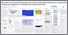[thumbnail of S3230.pdf]