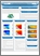 [thumbnail of C2857.pdf]