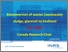 [thumbnail of S3433presentation.pdf]