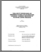 [thumbnail of T000365.pdf]