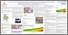 [thumbnail of S3375.pdf]