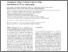 [thumbnail of P2955.pdf]
