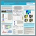 [thumbnail of C2906.pdf]